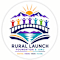RURAL LAUNCH FOUNDATION AND JUKU