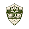 Shields Foundation: A Nonprofit Organization