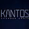 Kantos Chamber Choir