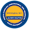 Wilmington Alumni Chapter