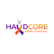 HARDCORE CONNECTIONS INC