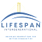 Lifespan Resources Inc