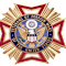 Veterans Of Foreign Wars Of The United States Dept Of Maryland