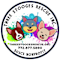 Three Stooges Rescue