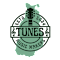 TUNES Music Makers