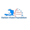 Haitian Vision Foundation Inc