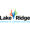 Lake Ridge Community Support Services