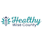 Decatur Hospital Authority