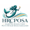 Hampton Roads Chief Petty Officer Spouse Association