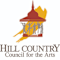 Hill Country Council For The Arts