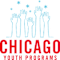 Chicago Youth Programs Inc
