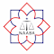 National Arab American Bar Association
