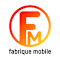 Fabrique Mobile de l'Outaouais