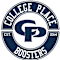 College Place Boosters