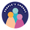 People's Chorus
