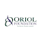 Oriol Foundation Inc