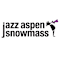 Jazz Aspen Snowmass