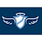 WINGS Foundation Inc.