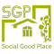 Social Good Place Portland
