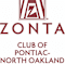 Zonta Club of Pontiac North Oakland Foundation