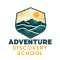 Adventure Discovery School