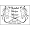 The painted horse ranch rescue, Inc. 
