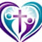 Passionate Grace