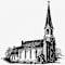 Maple Street Chapel Preservation Society Inc
