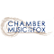 Chamber Music On The Fox Inc