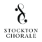 Stockton Chorale