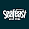 Bellingham Seafeast