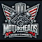 Motorheads of America