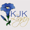 Kjk Legacy