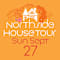 Northside Community Council