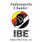 Indiana Black Expo-Indianapolis Chapter, Inc.