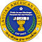 Laotian American Society