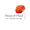 Peace Of Mind - Your Journey Your Way