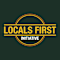 Locals First Initiative
