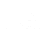 Taiwan Film Festival