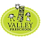 Valley Preschool