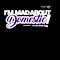 Manifest A Deliverance Foundation