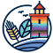 Huron County Pride Inc.