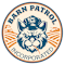 Barn Patrol Incorporated