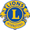 Berville Lions Charities Inc.