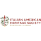 Italian American Heritage Society