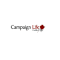 Campaign Life Coalition