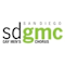 San Diego Gay Men’s Chorus