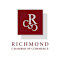 Richmond Chamber Of Commerce
