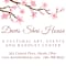 Heath Community Arts Council