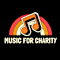 Music For Charity